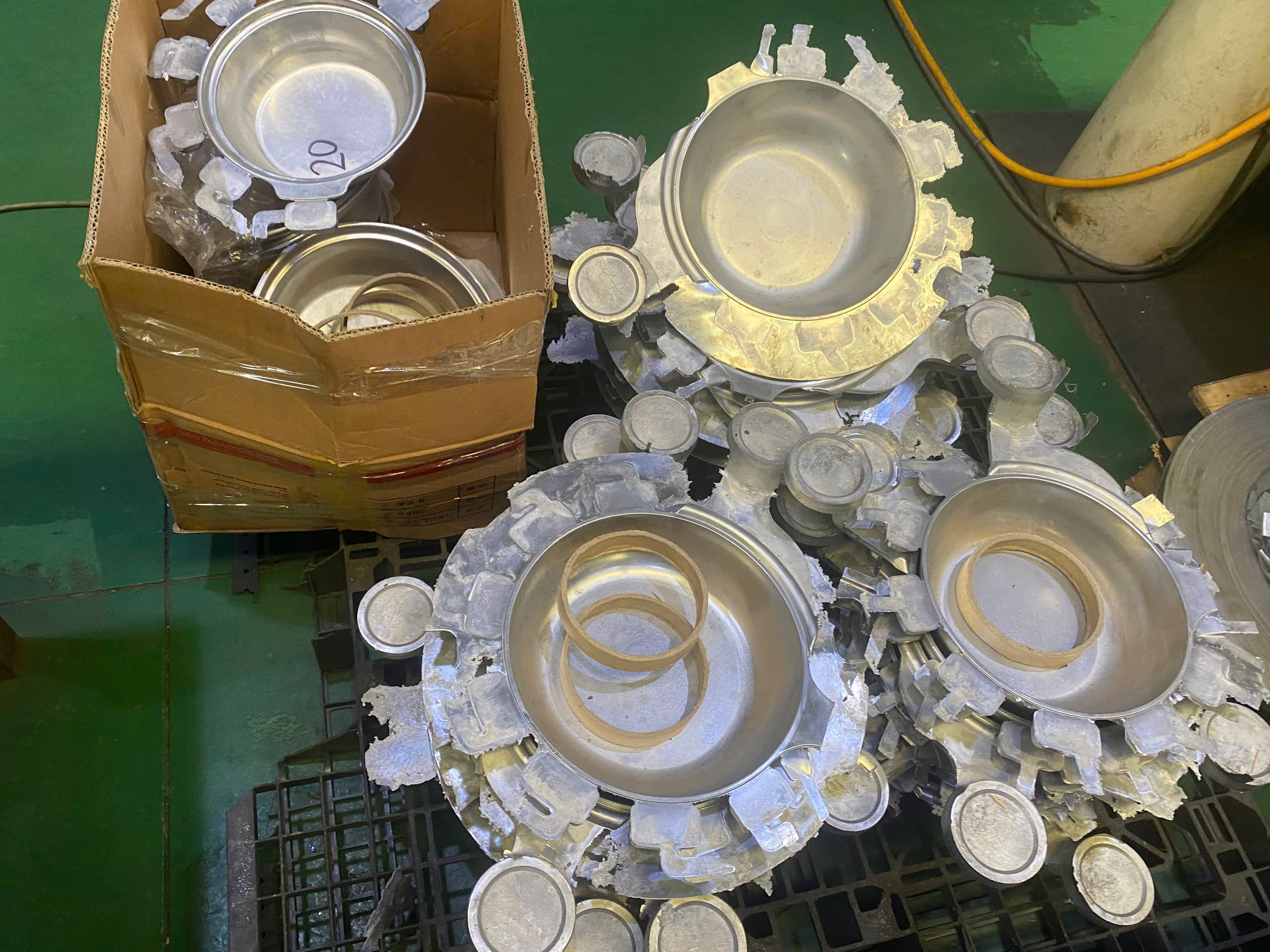 Semi-finished products 2.jpg